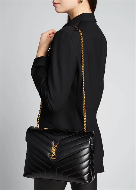 ysl handbags euro|YSL handbags 2021.